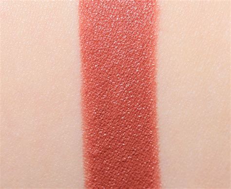 chanel intuitive lipstick